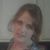 Stacey Hendrick-Barnes's profile image