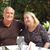 Teri Barnes Peindl's profile image