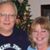 Don Haas's profile image