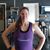 Sabrina Mardis Gorham's profile image
