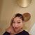 Tiffany Montgomery's profile image