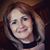 Delia Gibson's profile image