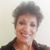 Kathleen Blair's profile image