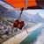 Eduardo Flores's profile image