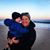 Sharon Herbert Coburn's profile image