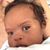Tita Fernando's profile image
