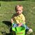 Amber Davies's profile image