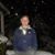 Bill Devany's profile image