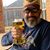 Jeff Singh's profile image