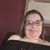 Kelly Mccoy-coleman's profile image