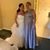 Tina Evans Short's profile image