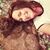 Michelle Duthrie's profile image
