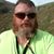 John Phillips's profile image