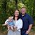 Shauna Davis's profile image