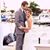 Erin Meagher's profile image