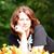 Donna Mavrick's profile image