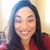 LeAnna Rice's profile image