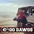 Shawn Eakin's profile image