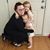 Stormi Paige Campbell's profile image