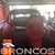Wriel Melendez's profile image