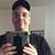 Jeffrey Fialkowski's profile image