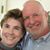 Ron Tussey's profile image