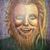 Jaison Hollis's profile image
