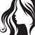 Ikumi Grace Kudo's profile image