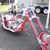 Peter Haverlock's profile image