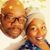 Tia S. Brown's profile image