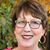 Tena Amiss Dutenhoeffer's profile image