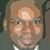 Rodney A McKinzie's profile image