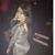 Shaki Urueta's profile image