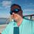 Jeff Dixon's profile image