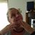 Stefphe Racen's profile image