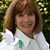 Debbie Merlo's profile image