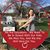 Martha Murdoch Leschber's profile image
