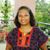 Lalitha Kattoju's profile image