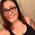 Celina Newman's profile image