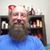 Bill McCafferty's profile image