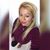 Airam Orimisac's profile image