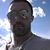 Chris Pearsons's profile image