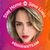 Zahara Mossman's profile image