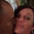 Gina Thomas's profile image