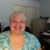 Sally Wilkinson Reeves's profile image