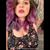 Amanda Cioffi-Lomison's profile image