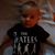 Beth Cutler Stuebs's profile image