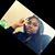 Allezah Keyshonna's profile image