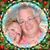 Becky Hanna Cumberland's profile image