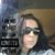 Rose Pullen's profile image